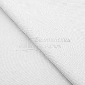 Ткань Саржа-240. Цена от 252.00 в Иваново