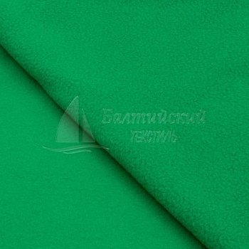 Флис-220 DTY. Цена от 456.00 в Иваново