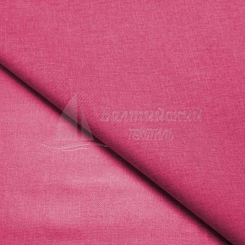 Ткань Амур. Цена от 195.00 в Иваново