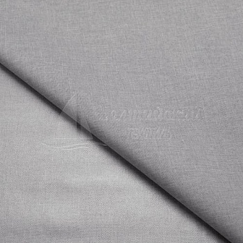 Ткань Амур. Цена от 195.00 в Иваново