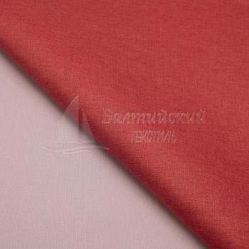 Ткань Верона Технолоджи. Цена от 246.00 в Иваново