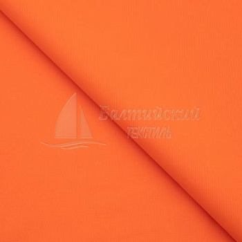 Полотно трикотажное VEST-120 цв. флуоресцентный. Цена от 563.00 в Иваново