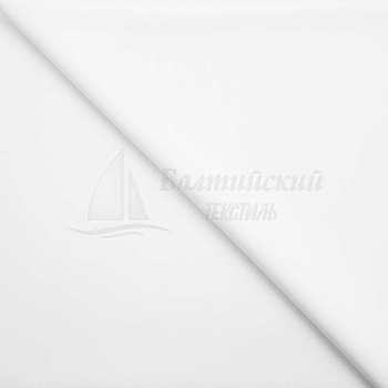 Ткань Габардин-180. Цена от 145.00 в Иваново