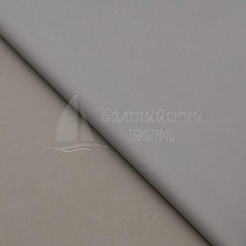 Ткань Хайтек Ультра. Цена от 227.00 в Иваново