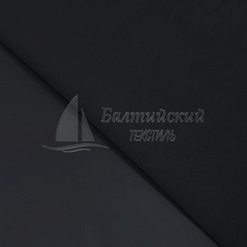 Ткань Берген. Цена от 304.00 в Иваново