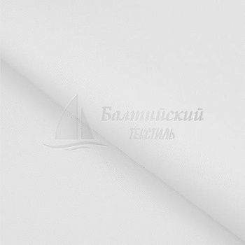 Ткань Темп-210. Цена от 166.00 в Иваново