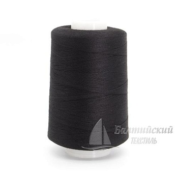 Нитки XM-70 (2500м) огнестойкие (мета-арамид 100%). Цена от 788 р. в Иваново