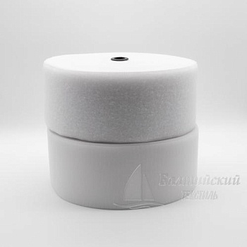 Лента-контакт 100мм БТ. Цена от 37,39 р. в Иваново