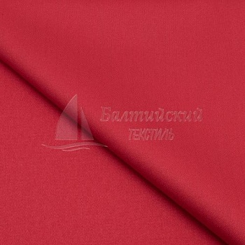 Ткань огнестойкая Вулкано-260 антистатическая. Цена от 737.00 в Иваново