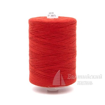 Нитки 45 ЛЛ (2500м) цветные ПНК 