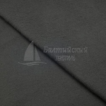 Ткань Фланель 170г/м² (75см) гладкокрашеная. Цена от 107.00 в Иваново