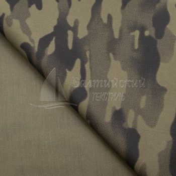 Ткань Темп-210 пич-скин КМФ. Цена от 171.00 в Иваново