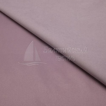 Ткань Белфаст. Цена от 173.00 в Иваново