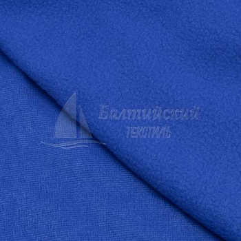 Отрез Флис-130 DTY. Цена от 183.00 в Иваново