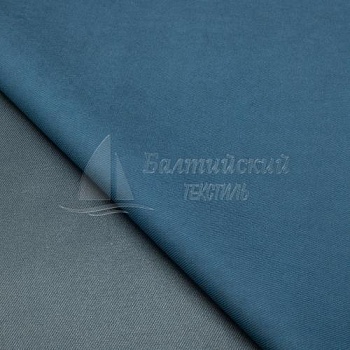 Ткань Белфаст. Цена от 173.00 в Иваново