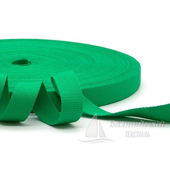 Лента репсовая 15мм. Цена от 9,13 р. в Иваново