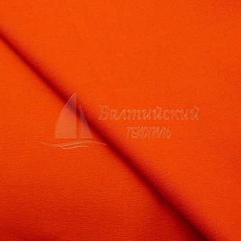 Ткань огнестойкая Посейдон-260 антистатическая (мультириск). Цена от 612.00 в Иваново