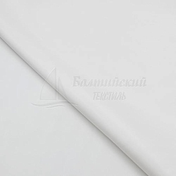 Ткань подкладочная поливискозная. Цена от 174.00 в Иваново