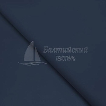 Ткань Остин. Цена от 166.00 в Иваново