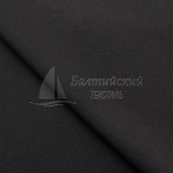 Ткань Габардин-160. Цена от 97.00 в Иваново