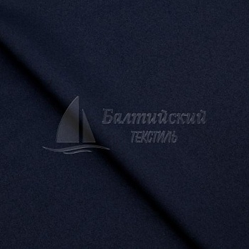 Ткань Дюспо-240 ВО СТ. Цена от 122.00 в Иваново