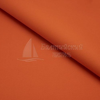 Ткань Темп-210. Цена от 166.00 в Иваново