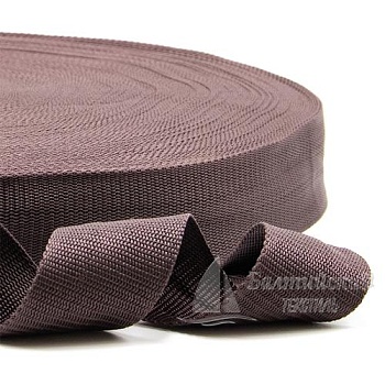 Тесьма стропольная 48мм 26г. Цена от 12,30 р. в Иваново