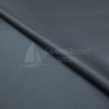 Ткань подкладочная Тафета-210T. Цена от 36.00 в Иваново