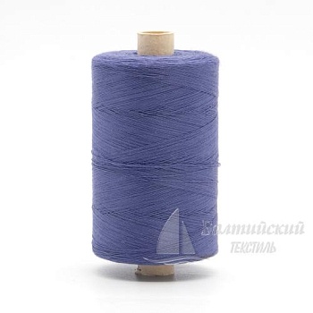 Нитки 35 ЛЛ (2500м) цветные ПНК им. Кирова. Цена от 123 р. в Иваново