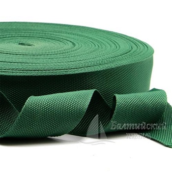 Тесьма стропольная 50мм 26г. Цена от 12,58 р. в Иваново