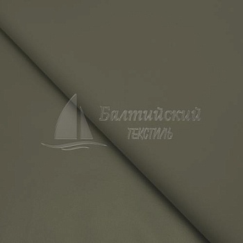 Ткань Остин. Цена от 168.00 в Иваново