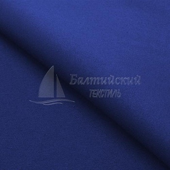 Ткань Марк. Цена от 148.00 в Иваново