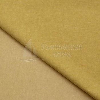 Ткань Амур. Цена от 195.00 в Иваново