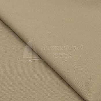 Ткань Канвас-270. Цена от 315.00 в Иваново