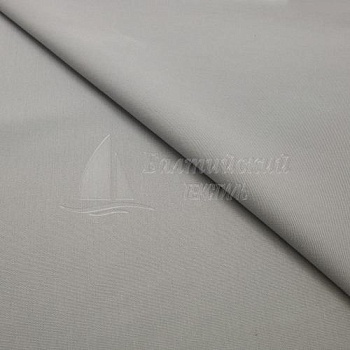 Ткань Мидина. Цена от 168.00 в Иваново