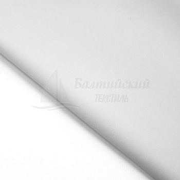 Ткань Блэйзер Технолоджи. Цена от 183.00 в Иваново