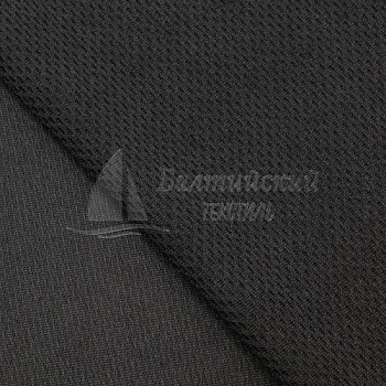 Сетка трикотажная CD1-69. Цена от 512.00 в Иваново