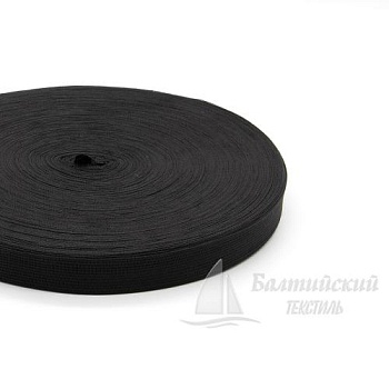 Тесьма окантовочная 22мм 2,4г (уп.100м). Цена от 1,19 р. в Иваново