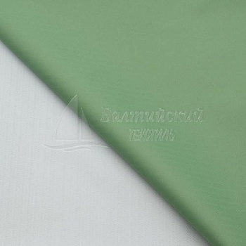 Ткань Суоми Технолоджи. Цена от 158.00 в Иваново