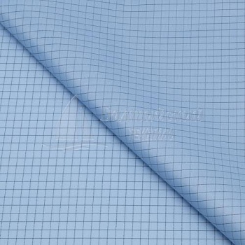 Ткань Полистат антистатическая. Цена от 131.00 в Иваново