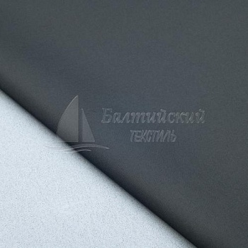 Ткань Таслан-228 ПУ-милки. Цена от 155.00 в Иваново