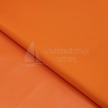 Ткань Кошачий глаз TPU. Цена от 161.00 в Иваново