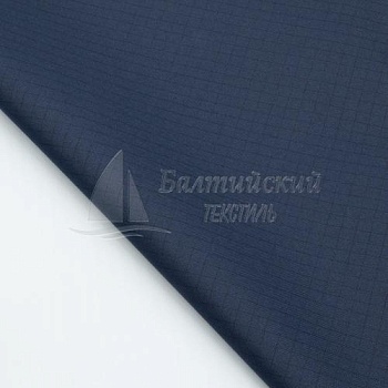 Ткань огнестойкая Шельф-185 антистатическая. Цена от 428.00 в Иваново