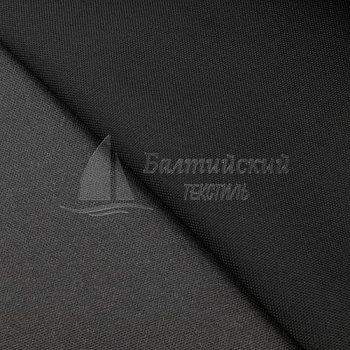 Ткань Оксфорд-600 ПУ. Цена от 131.00 в Иваново