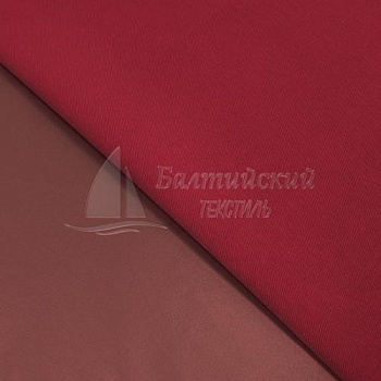 Ткань Берген. Цена от 304.00 в Иваново