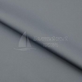 Ткань Прогресс антистатическая водоотталкивающая. Цена от 384.00 в Иваново