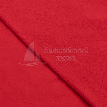 Флис-220 DTY. Цена от 456.00 в Иваново