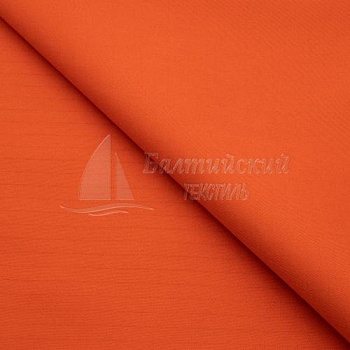 Ткань огнестойкая Вулкано-260 антистатическая. Цена от 737.00 в Иваново