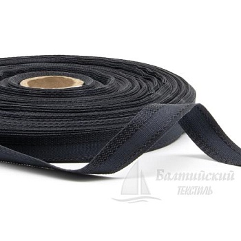 Лента брючная 15мм. Цена от 10,57 р. в Иваново