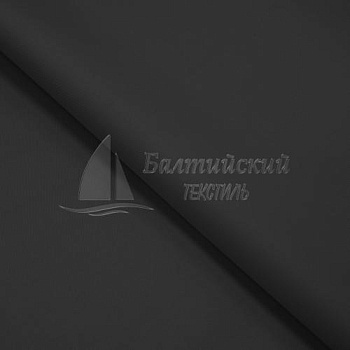 Ткань Оксфорд-240 ПУ1000. Цена от 100.00 в Иваново
